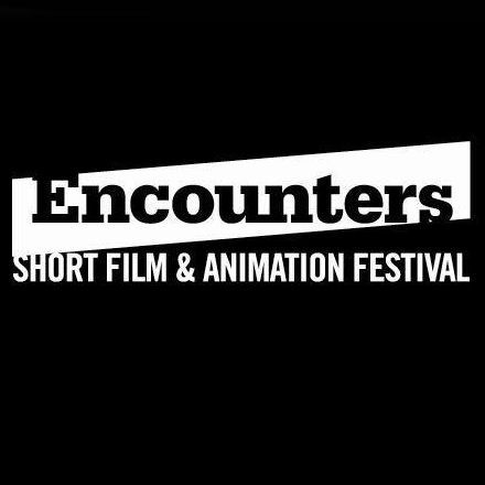 Encounters film Festival