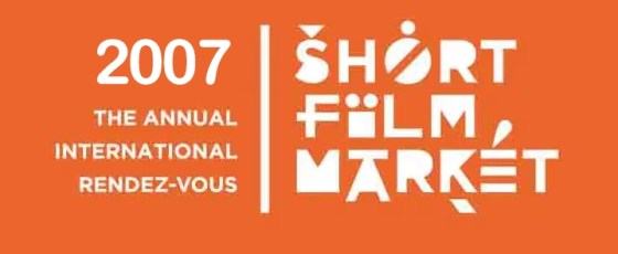 Clermont catalogue film logo