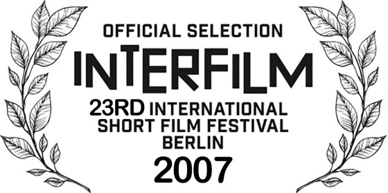 interfilm berlin