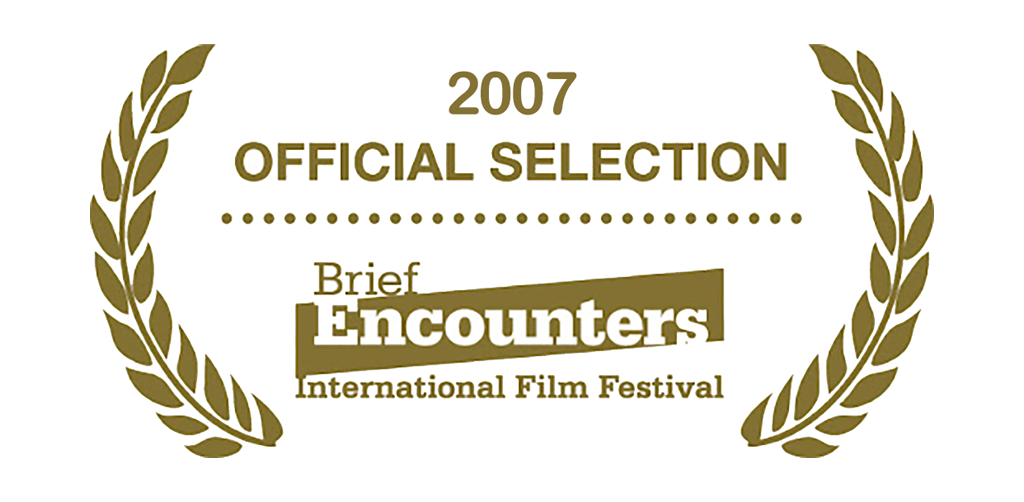official selection encounters