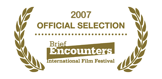 official selection encounters