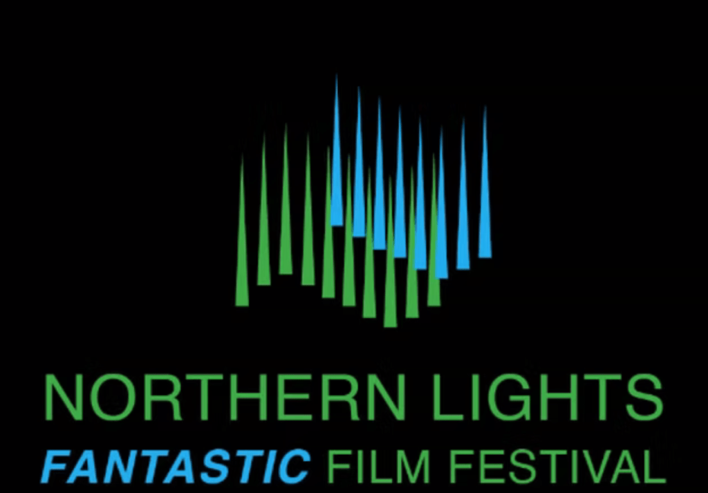 Northern Lights Film Festival