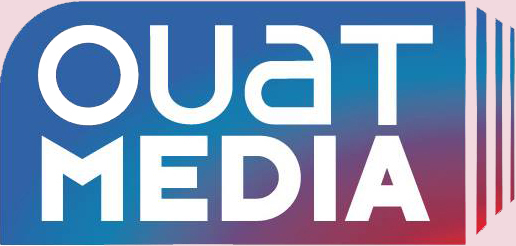 Quat Media LOGO