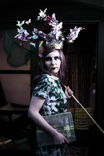 14c71138290569-575c0d3110324