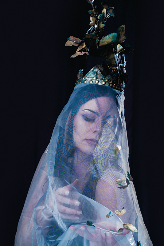 161be138778023-576fcc2f7d20c