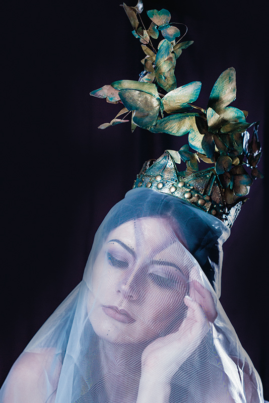 9d922738778023-576fcc2f7d754