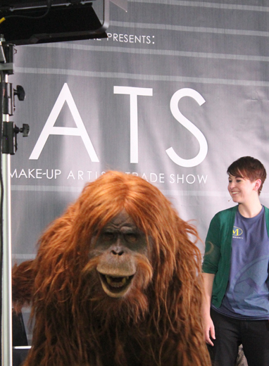 imats2