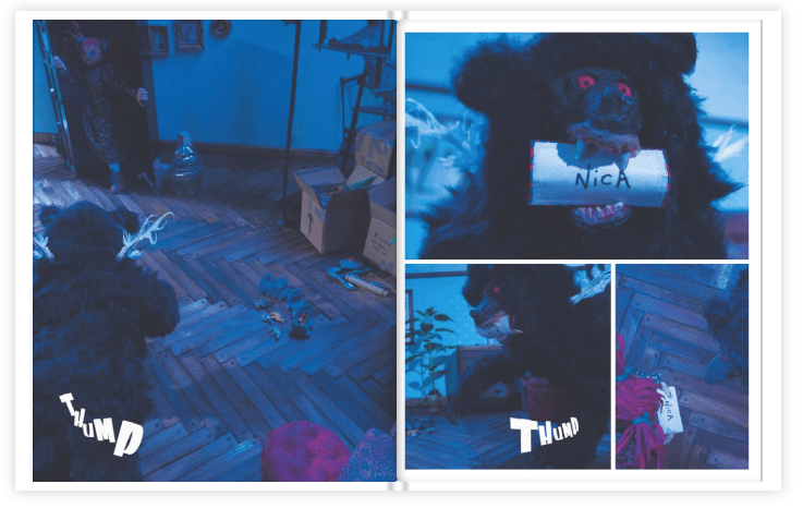 screenshot-2016-12-15-16-59-56