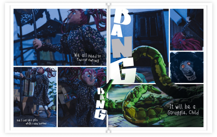 screenshot-2016-12-15-17-00-17