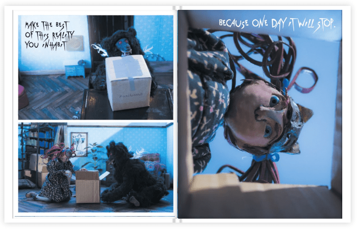 screenshot-2016-12-15-17-00-40