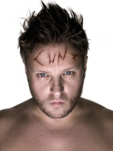 tumblr_inline_mhnze14m9h1qz4rgp