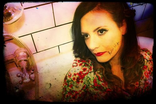 tumblr_inline_mls9aorurg1qz4rgp