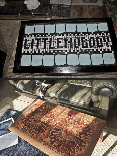 tumblr_inline_mlsaeif5w21qz4rgp