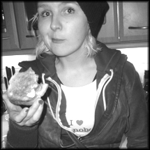 tumblr_inline_ni8mxd8ozb1qbxwj4