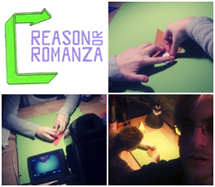 tumblr_inline_ni8nbwlxyo1qbxwj4