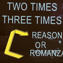 tumblr_inline_ni8ndvekcf1qbxwj4