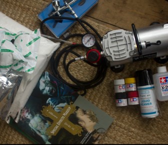 tumblr_inline_ni8nqnxafg1qbxwj4