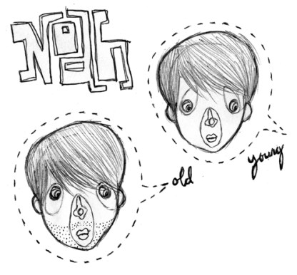 tumblr_inline_ni8ocug4wl1qbxwj4