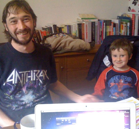 tumblr_inline_ni8ofgiis21qbxwj4