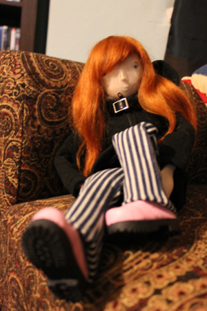 tumblr_inline_ni8oihwlgk1qbxwj4