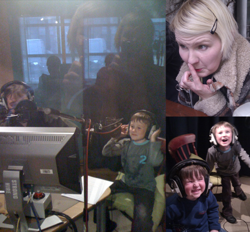 tumblr_inline_ni8okctqha1qbxwj4