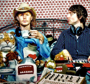 tumblr_inline_ni8on4bxdy1qbxwj4