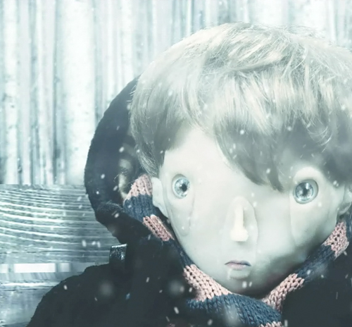 tumblr_inline_ni8ooz8nzw1qbxwj4