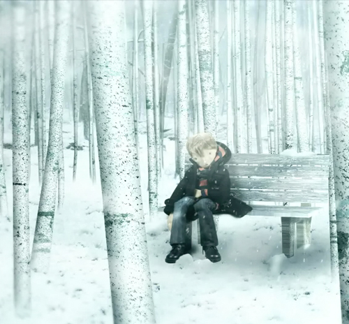 tumblr_inline_ni8opnvru81qbxwj4