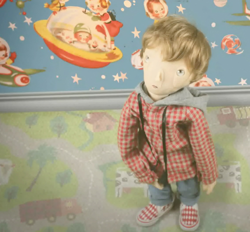 tumblr_inline_ni8oqkevys1qbxwj4