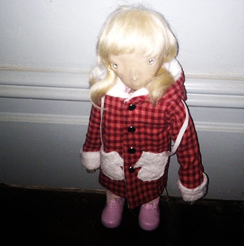 tumblr_inline_ni8othcbom1qbxwj4