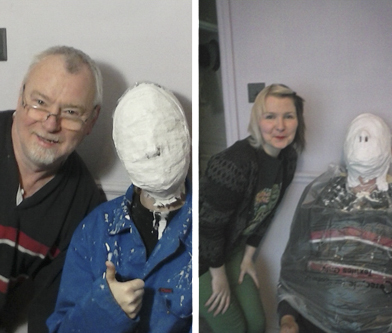 tumblr_inline_nic1mn1rvj1qbxwj4