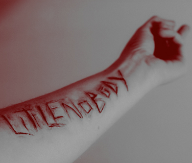 tumblr_inline_nic21usr0y1qbxwj4