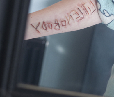 tumblr_inline_nic22bad5g1qbxwj4