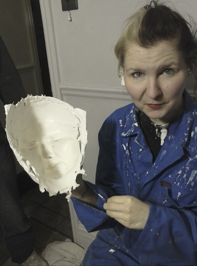 tumblr_inline_nic3ja0y4b1qbxwj4