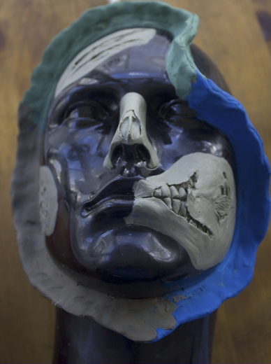 tumblr_inline_nic42apyfz1qbxwj4