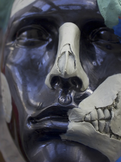 tumblr_inline_nic42mrb3n1qbxwj4