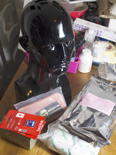 tumblr_inline_nic45wjfkh1qbxwj4