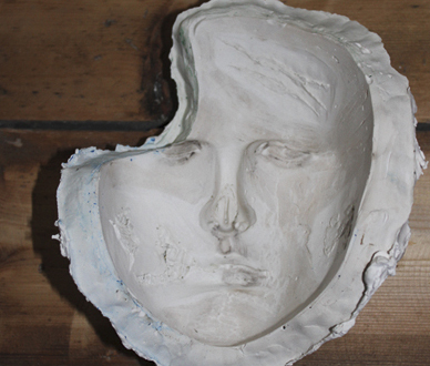 tumblr_inline_nic4gjggc01qbxwj4