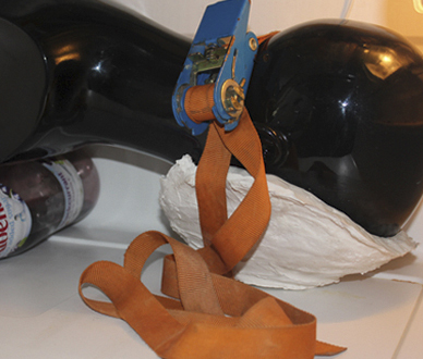 tumblr_inline_nic4ihwzjy1qbxwj4