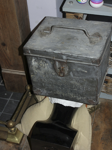 tumblr_inline_nic4k0lefw1qbxwj4