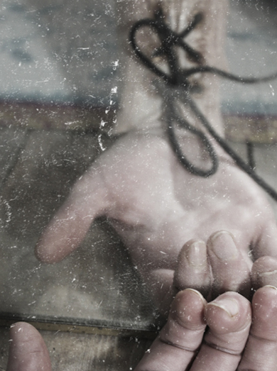 tumblr_inline_nic5xku03h1qbxwj4