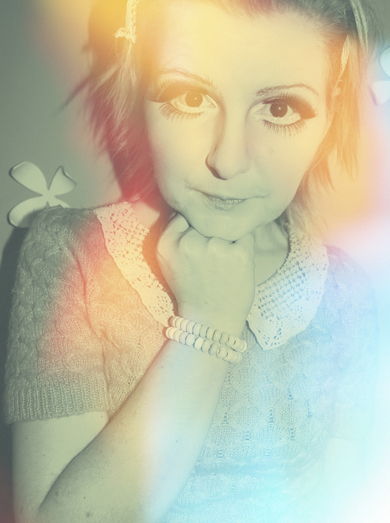 tumblr_inline_nic6431kkx1qbxwj4