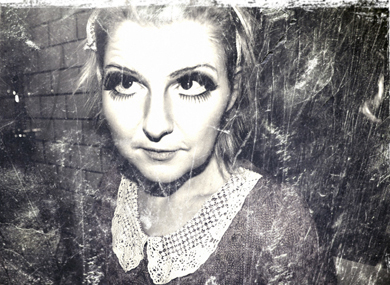 tumblr_inline_nic64f0qig1qbxwj4