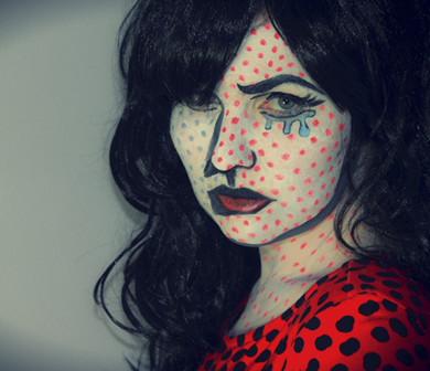 tumblr_inline_nic6oghhvl1qbxwj4