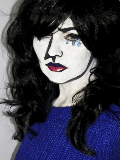 tumblr_inline_nic6orkrvk1qbxwj4