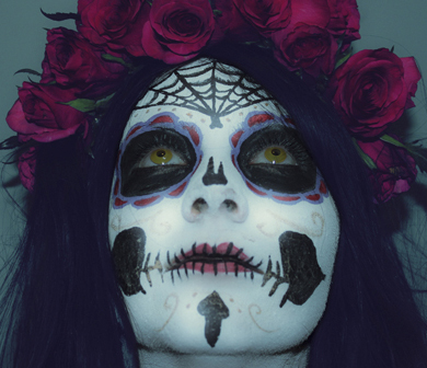 tumblr_inline_nic6z6hn8l1qbxwj4