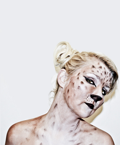 tumblr_inline_nic9v3pyju1qbxwj4