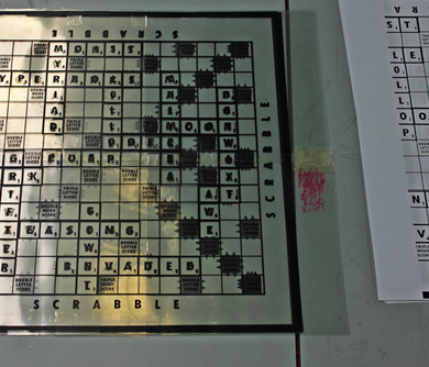 tumblr_inline_nica6j2p8h1qbxwj4