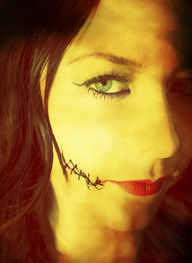 tumblr_inline_nidgv6nvrl1qbxwj4