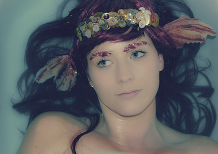 tumblr_inline_nidnzy9uhm1qbxwj4